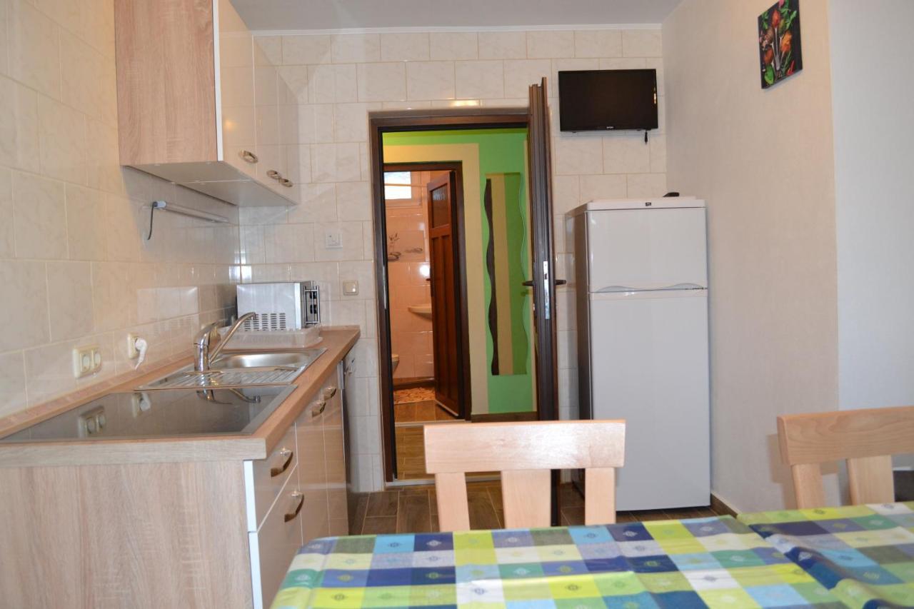 أنابيرغ ام لاميرتا Apartment Holiday Lungoetz المظهر الخارجي الصورة